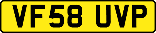 VF58UVP