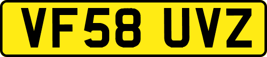 VF58UVZ