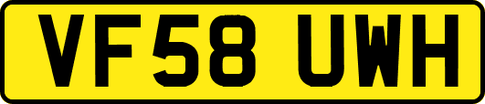 VF58UWH