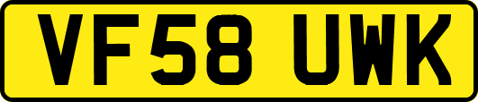 VF58UWK