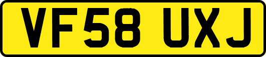 VF58UXJ
