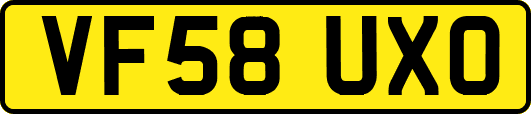 VF58UXO