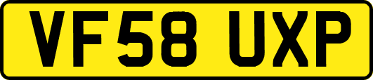 VF58UXP