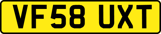 VF58UXT