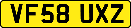 VF58UXZ