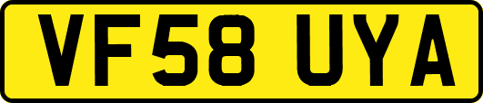 VF58UYA
