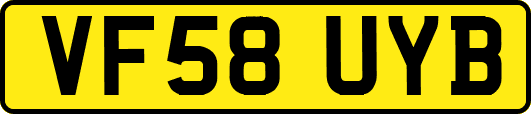 VF58UYB
