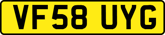 VF58UYG