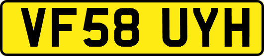 VF58UYH