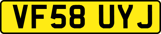 VF58UYJ