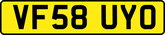 VF58UYO