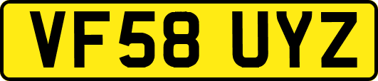 VF58UYZ
