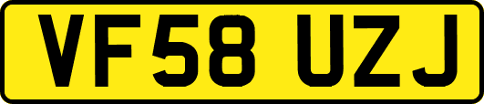 VF58UZJ