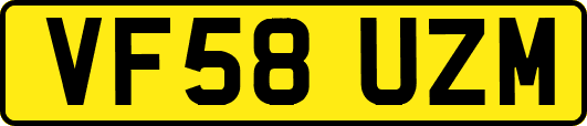 VF58UZM