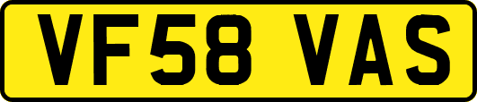 VF58VAS