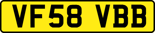 VF58VBB