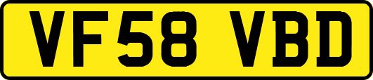 VF58VBD