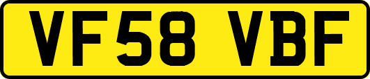 VF58VBF