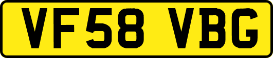 VF58VBG