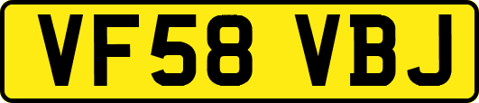 VF58VBJ
