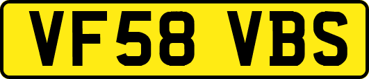 VF58VBS