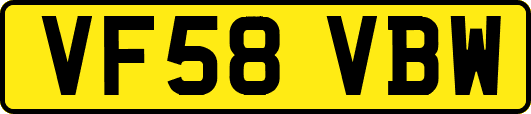 VF58VBW