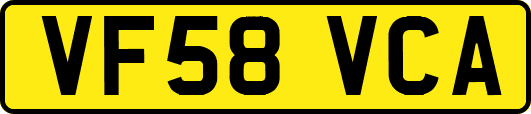 VF58VCA