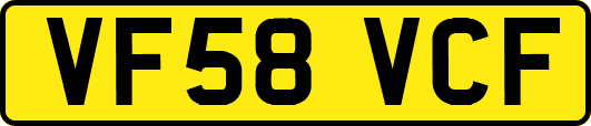 VF58VCF