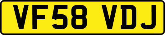 VF58VDJ