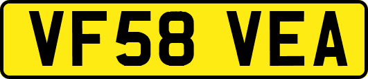 VF58VEA