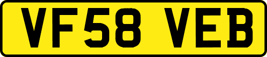VF58VEB