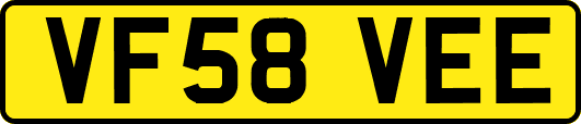VF58VEE