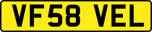 VF58VEL