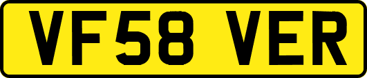 VF58VER