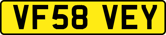 VF58VEY