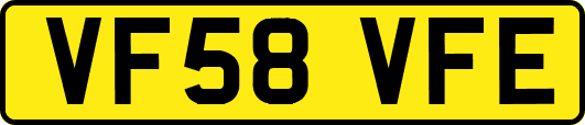 VF58VFE