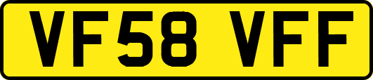 VF58VFF