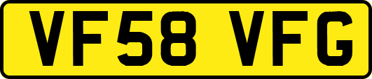 VF58VFG