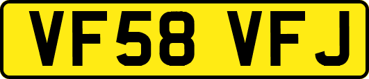 VF58VFJ