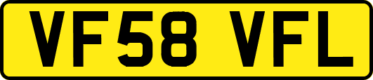 VF58VFL