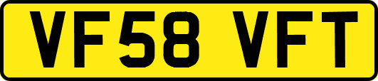 VF58VFT