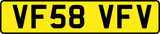 VF58VFV