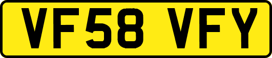 VF58VFY