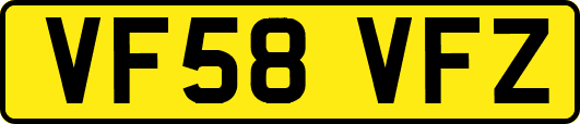 VF58VFZ
