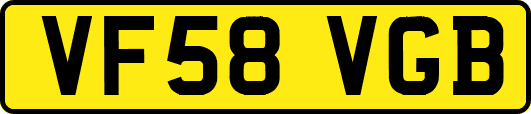 VF58VGB