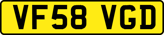 VF58VGD