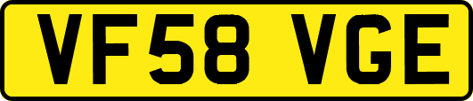 VF58VGE