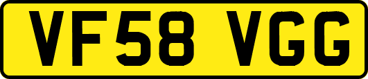VF58VGG