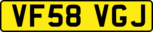 VF58VGJ