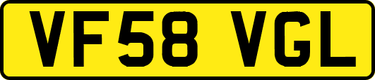 VF58VGL